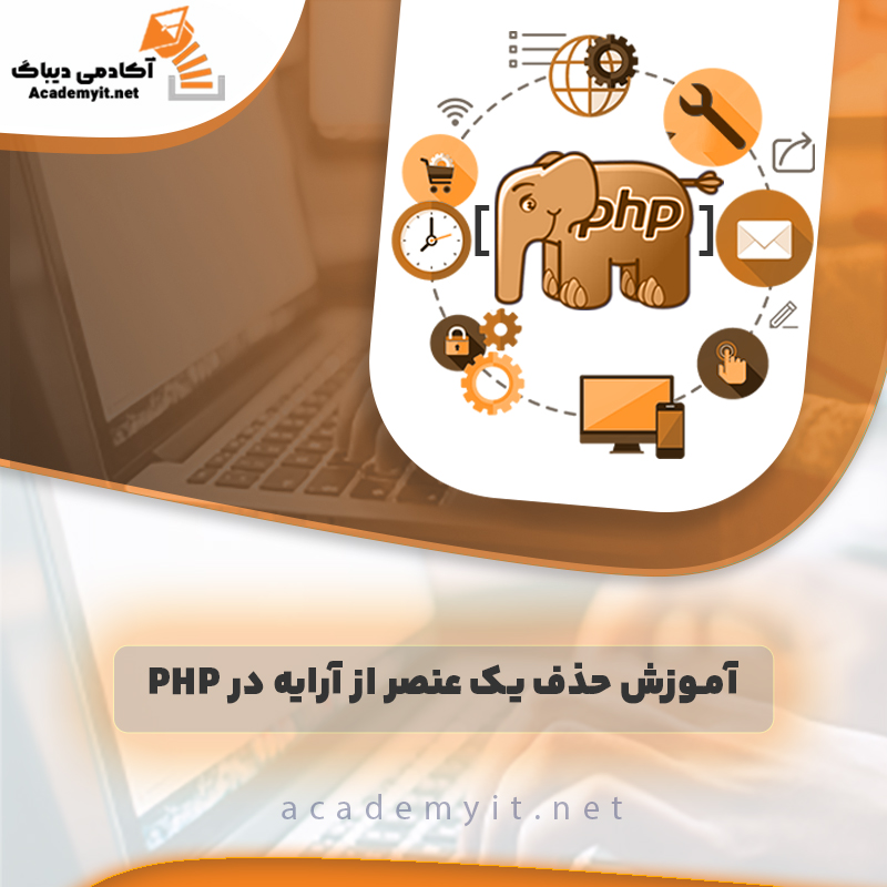 php debug